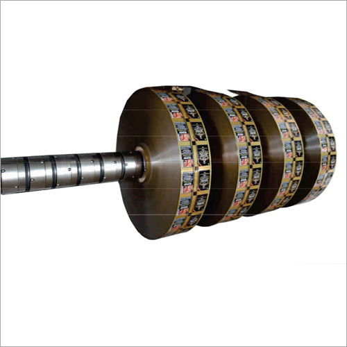 Dfferential Shaft / friction Shaft