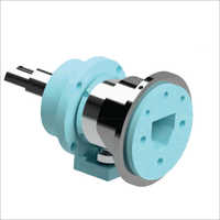 Industrial Safety Chuck - Aluminum, Steel | Clamping Force 2000 Kgf, Diameter 3-10 Inch, Torque 180 Nm, Max Speed 4000 Rpm, Operating Pressure 10 Kg/cm2