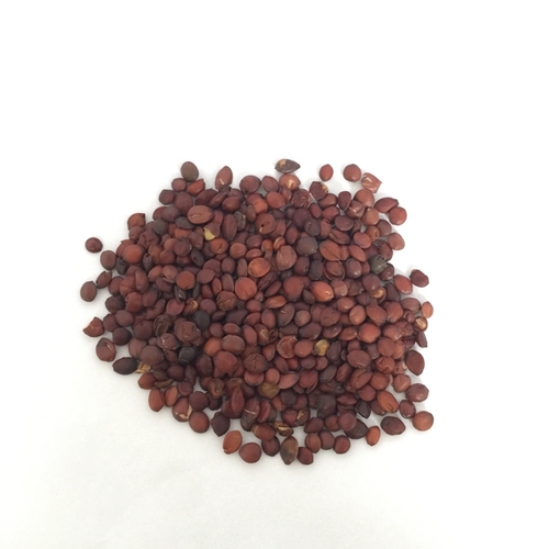 Suan Zao Ren Natural Herbal Medicne Spina Date Seed For Health