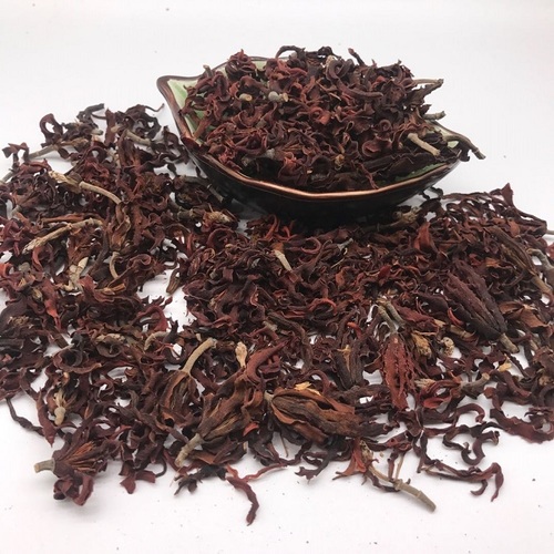 Huang Lan Champa Chinese Herbal Medicine Michelia Champaca