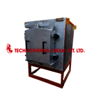 Chamber Furnace