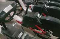 Frp Moulding Products - Durable Fiberglass Reinforced Polymer, Customizable Designs For Versatile Applications