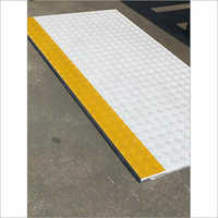 Smc Sheet - High-quality Composite Material , Versatile Applications And Lightweight Design
