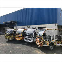 Automobile Sector - Premium Steel Design , Enhanced Durability And Performance Features