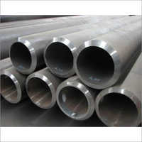 Stainless Steel Erw Pipe Grade: 4l