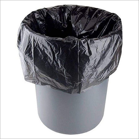 Disposable Bin Bag