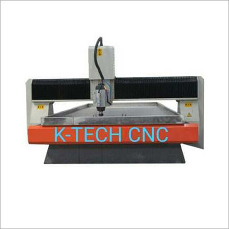 Advertising CNC Router Machine