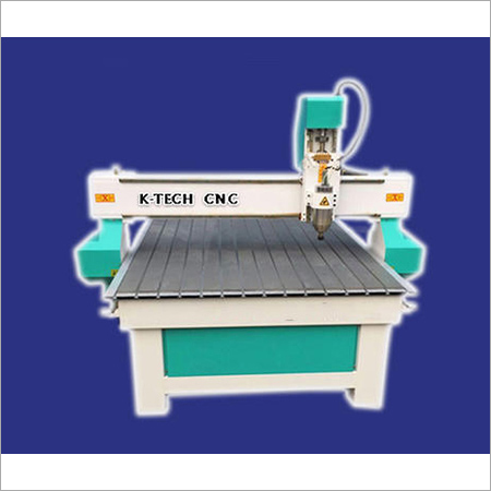 Signage CNC Router