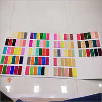 Mono Nylon Net Fabrics