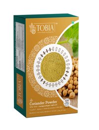 Coriander Powder