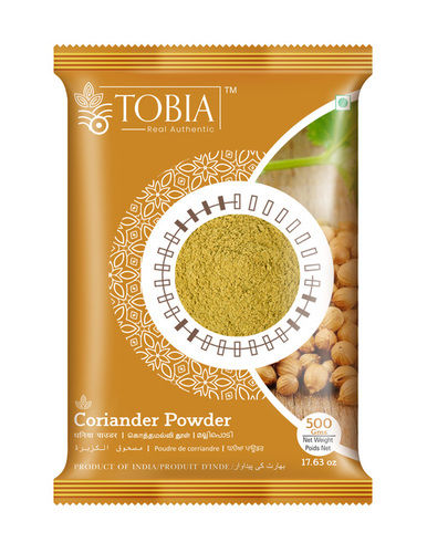 Coriander Powder