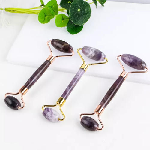 Amethyst Roller