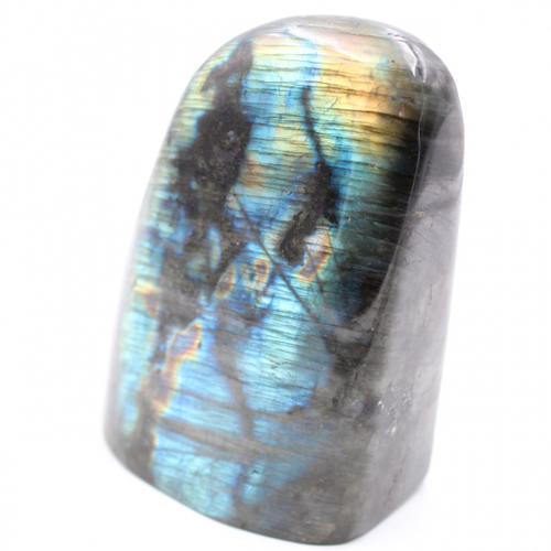 Labradorite Freeform