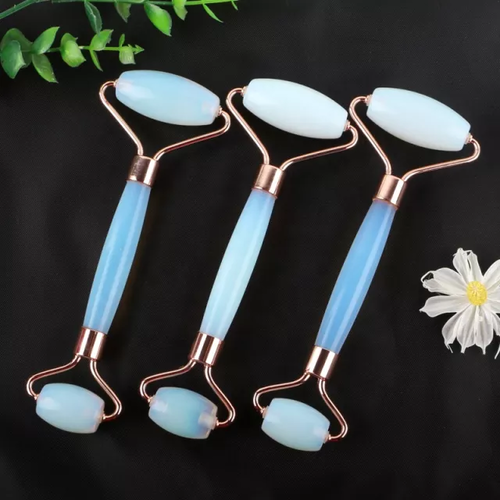 Opal Stone Roller