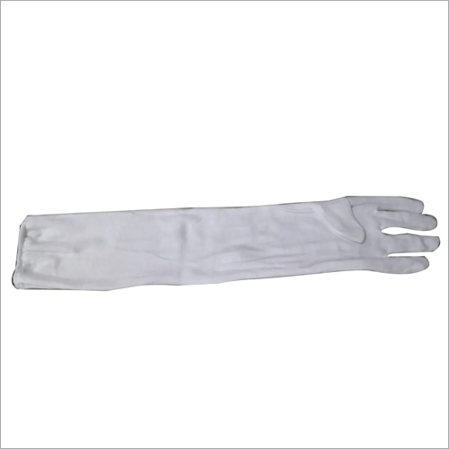 14inch Banyan Hand Gloves