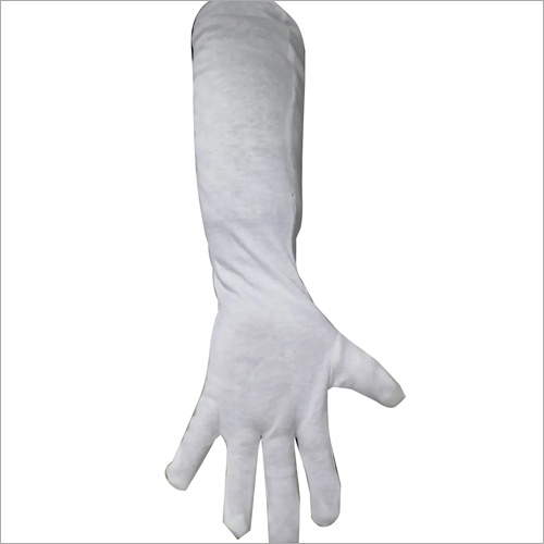 Banyan Hand Gloves