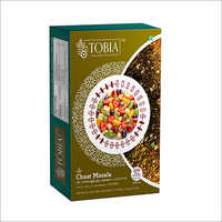Chaat Masala