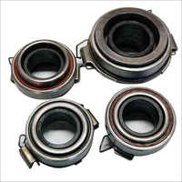 Old Clutch Release Bearings
