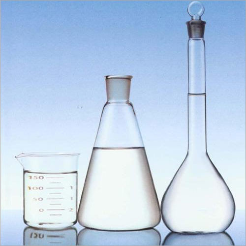 Light Liquid Paraffin Oil