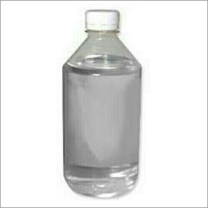 Liquid Paraffin Oil