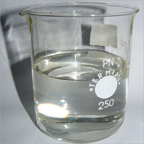 Paraffin Oil