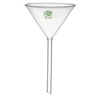 Funnel Long Stem 80 Ml