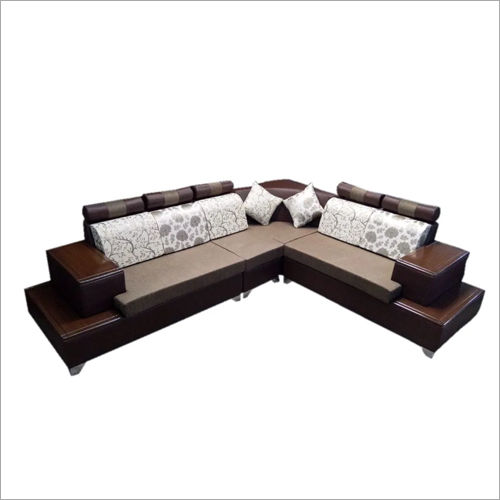 Designer Sofa Set