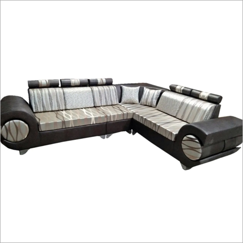 Living Room Sofa Set By HERLICH PLANET