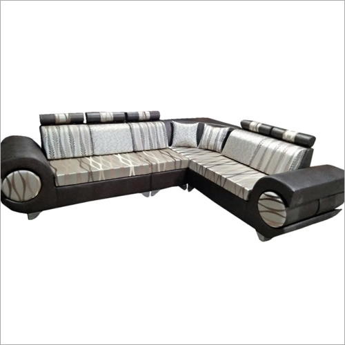Living Room  Sofa Set