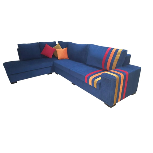 Fancy Sofa Set By HERLICH PLANET