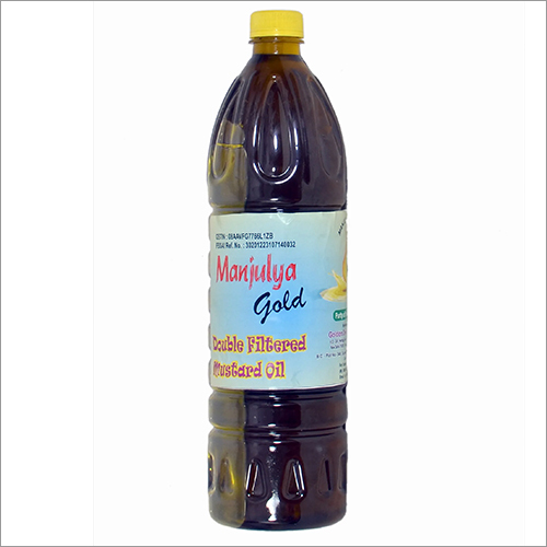 Double Filtered Mustard Oil - Organic Grade A , High Purity , Ideal for Cooking Applications