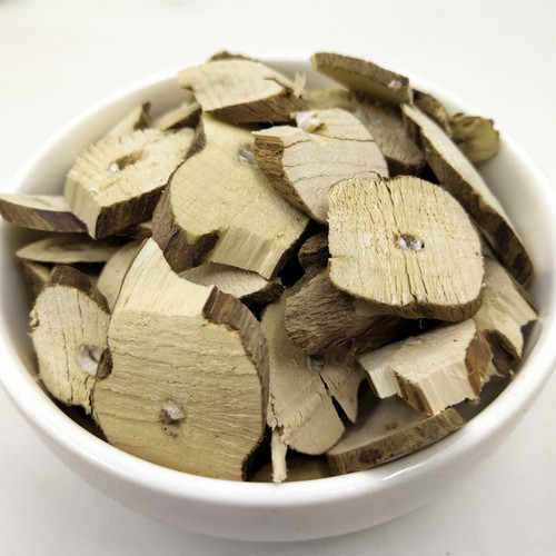 Zi Su Gen Supply Chinese Herb Medicine Perilla Root