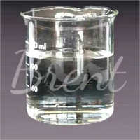 Caustic Soda Lye 32%