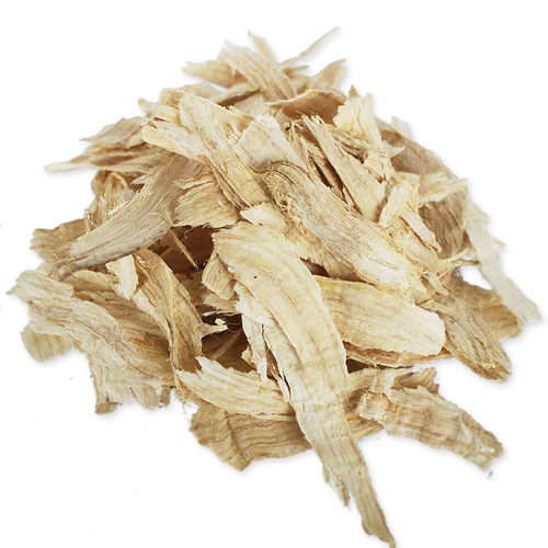 Ge Gen Wholesale Health Products White Pueraria Mirifica - Pueraria Mirifica Powder, Off-White, Natural, Safe, Versatile