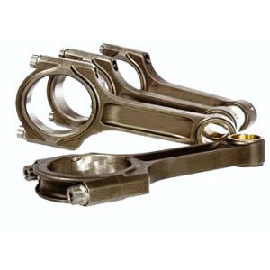 Used Connecting Rod