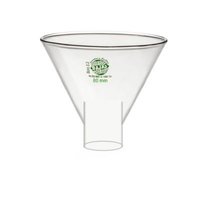 Funnel, Power 80 Ml