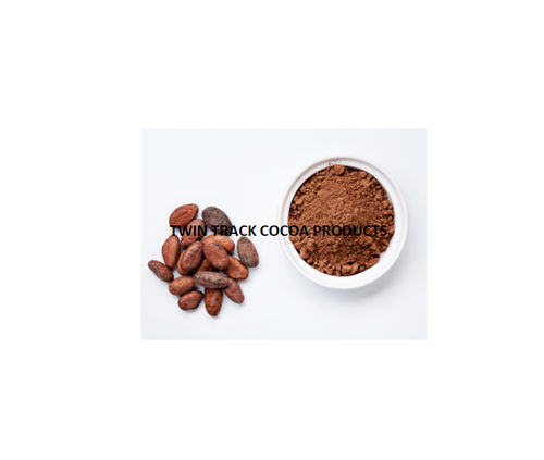 Cacao Powder