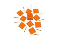 Kidken Introduction to Decimal System Beads