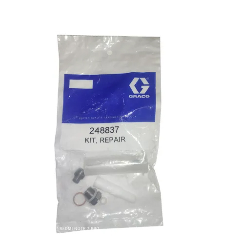 GRACO 248837 XTR GUN REPAIR KIT