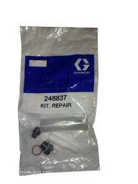 Schwitzer Turbo Repair Kit