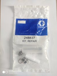 GRACO 248837 XTR GUN REPAIR KIT