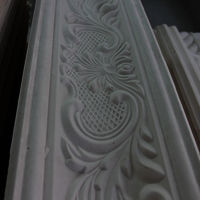 Plaster of Paris