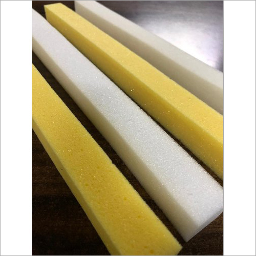Face shield PU Foam