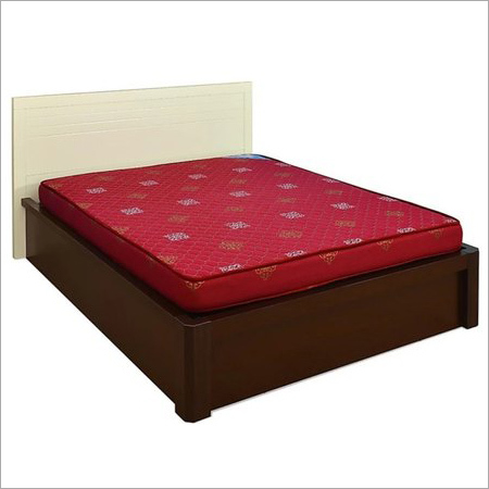 EPE Foam Mattress