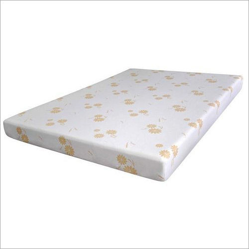 Premium Foam Mattress