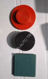 JCB STABLIZER PAD (TEREX)