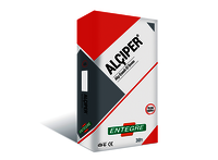 Gypsum Plaster Alciper