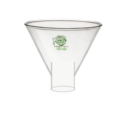 Funnel, Power 100 Ml