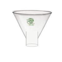 Funnel, Power 100 Ml