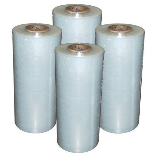 plain laminate rolls